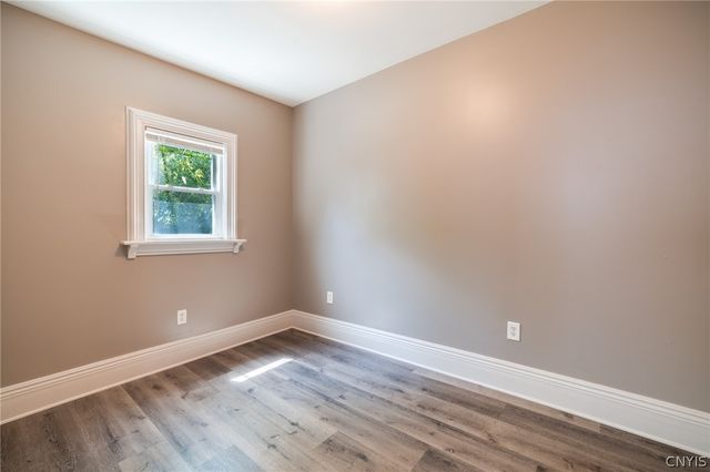 729 Otisco Street, Syracuse, NY 13204