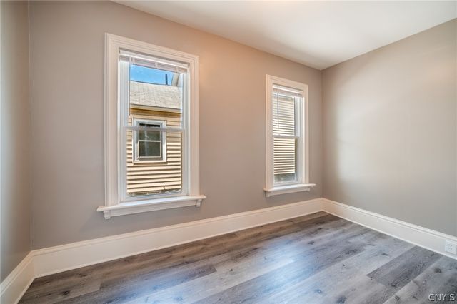 729 Otisco Street, Syracuse, NY 13204