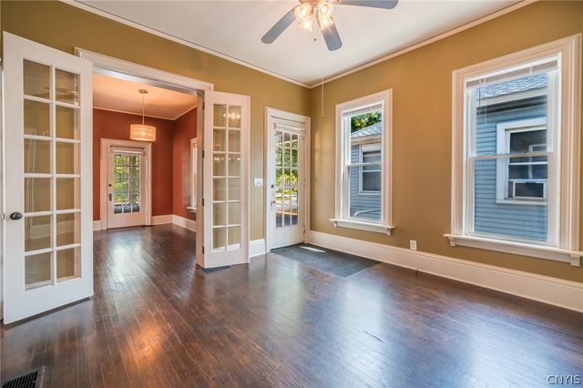 729 Otisco Street, Syracuse, NY 13204