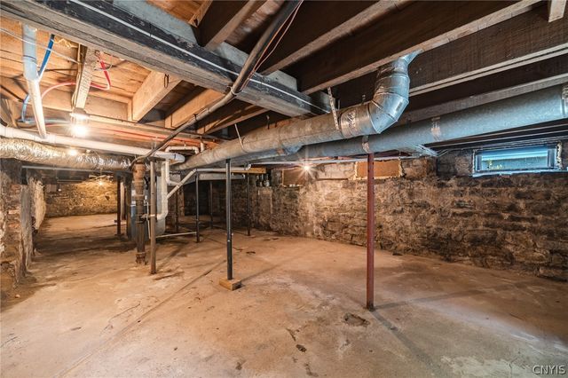 729 Otisco Street, Syracuse, NY 13204