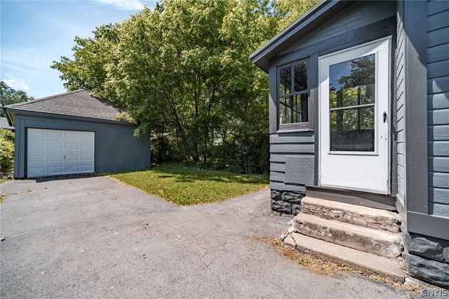 729 Otisco Street, Syracuse, NY 13204