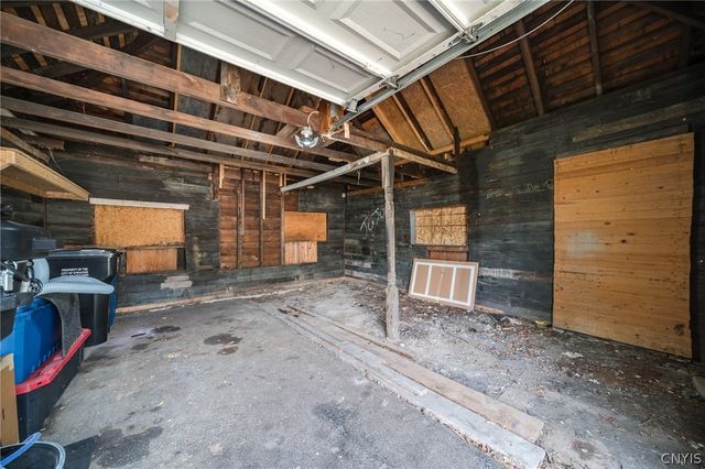729 Otisco Street, Syracuse, NY 13204