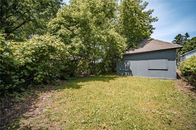 729 Otisco Street, Syracuse, NY 13204