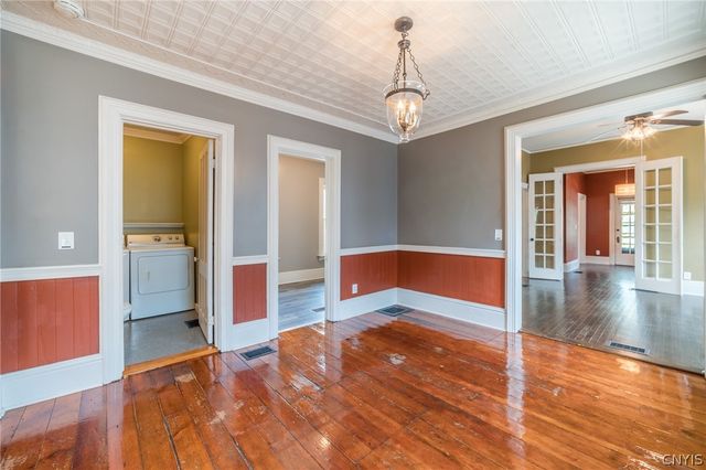 729 Otisco Street, Syracuse, NY 13204