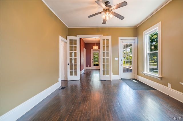 729 Otisco Street, Syracuse, NY 13204