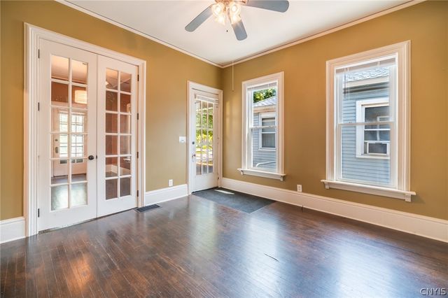 729 Otisco Street, Syracuse, NY 13204
