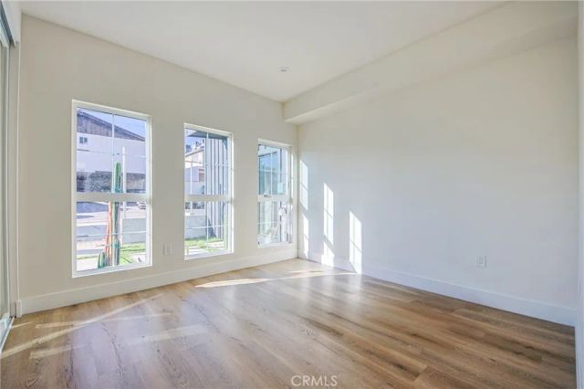 723 E Verdugo Avenue 201, Burbank, CA 91501