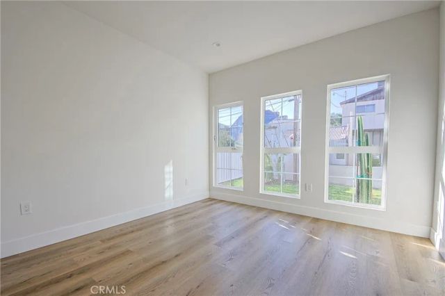 723 E Verdugo Avenue 201, Burbank, CA 91501