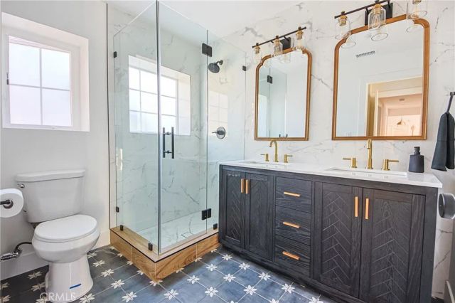 723 E Verdugo Avenue 201, Burbank, CA 91501