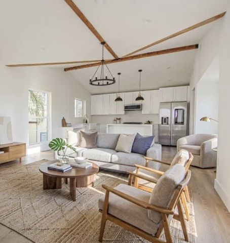 723 E Verdugo Avenue 201, Burbank, CA 91501