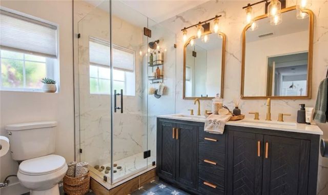 723 E Verdugo Avenue 201, Burbank, CA 91501