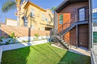 723 E Verdugo Avenue 201, Burbank, CA 91501