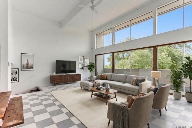 3102 Eisenhauer Rd Apt B20, San Antonio, TX 78209