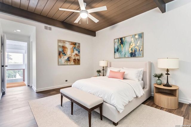 3102 Eisenhauer Rd Apt B20, San Antonio, TX 78209