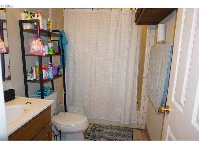 3130 Se 161ST Ave, Portland, OR 97236