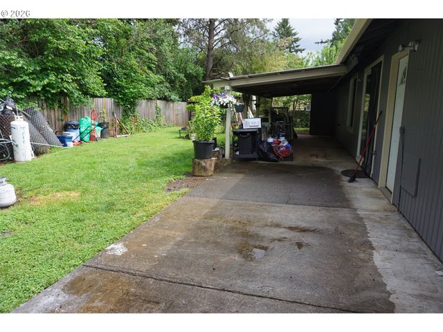 3130 Se 161ST Ave, Portland, OR 97236