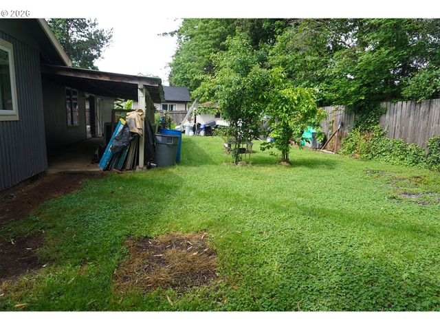 3130 Se 161ST Ave, Portland, OR 97236