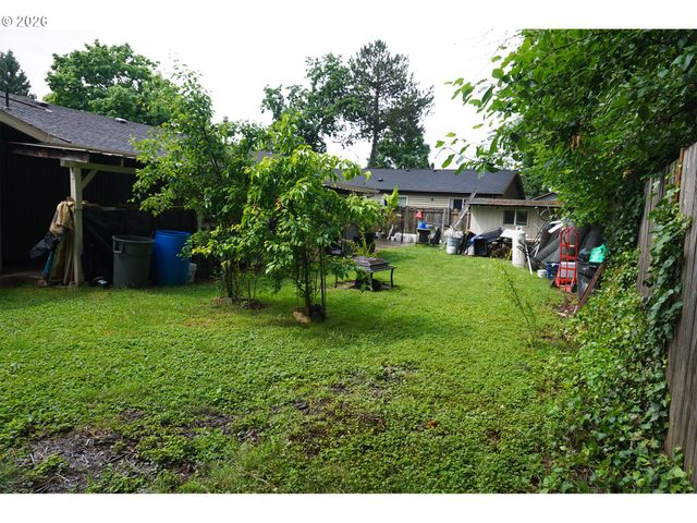 3130 Se 161ST Ave, Portland, OR 97236