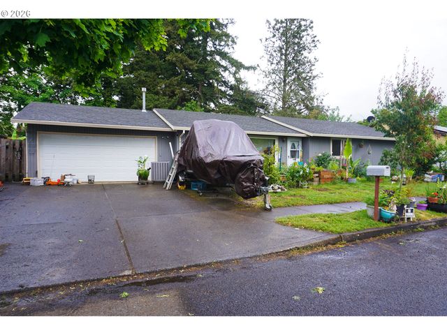 3130 Se 161ST Ave, Portland, OR 97236