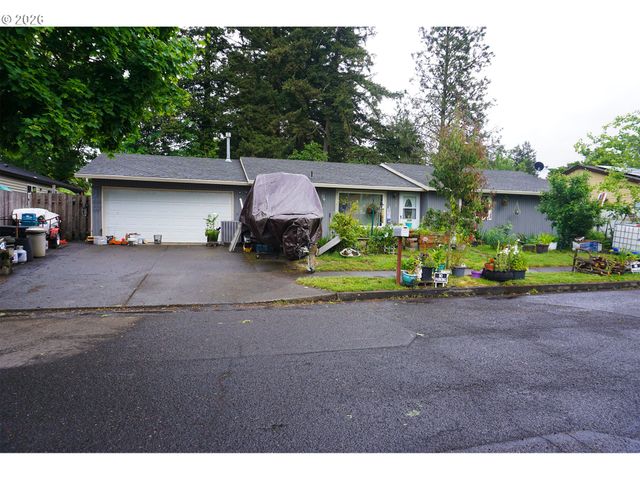 3130 Se 161ST Ave, Portland, OR 97236