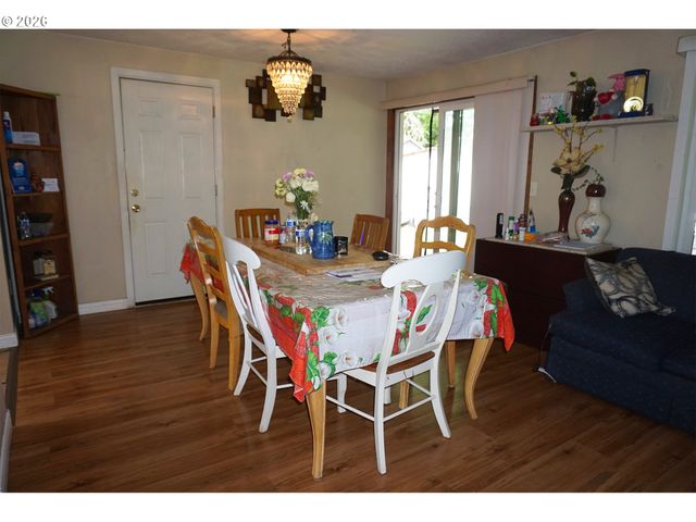 3130 Se 161ST Ave, Portland, OR 97236