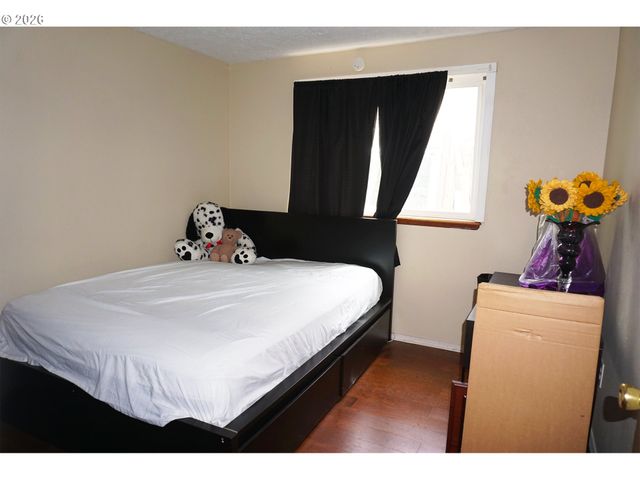 3130 Se 161ST Ave, Portland, OR 97236