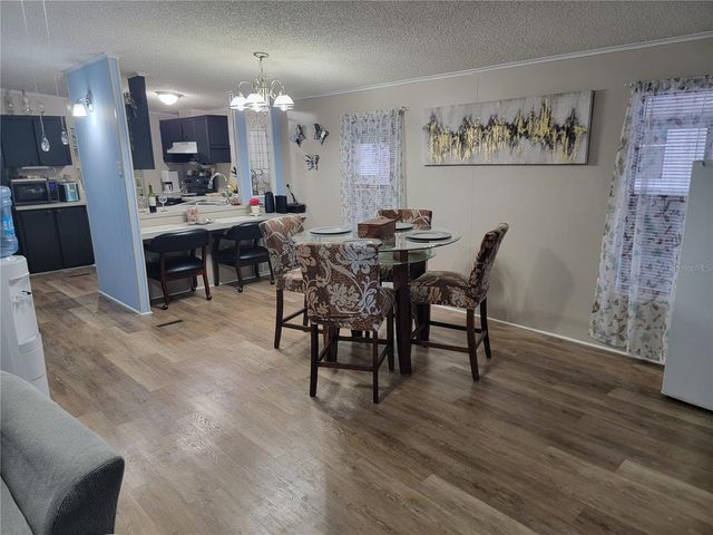 187 IMPERIAL DR N, Mulberry, FL 33860