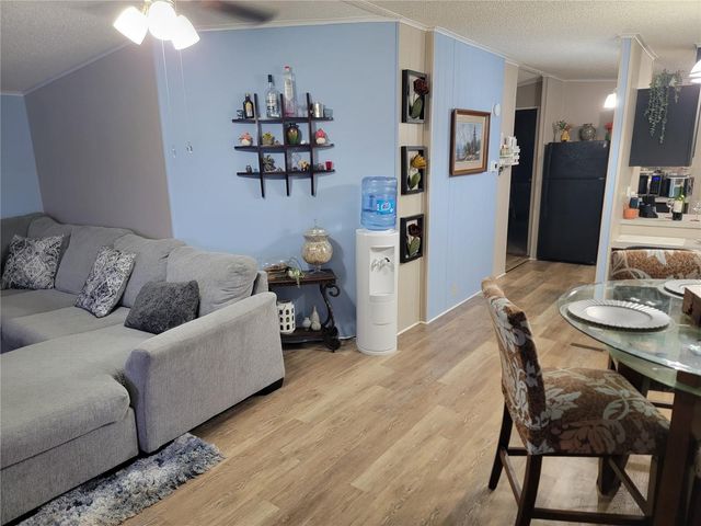 187 IMPERIAL DR N, Mulberry, FL 33860