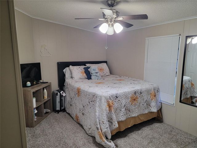 187 IMPERIAL DR N, Mulberry, FL 33860