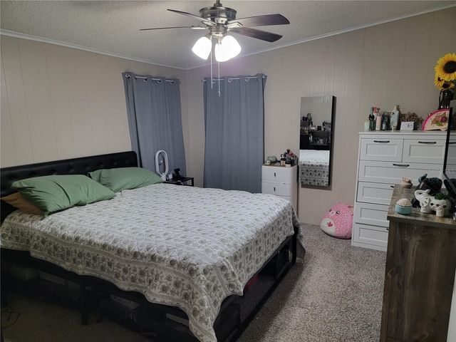 187 IMPERIAL DR N, Mulberry, FL 33860