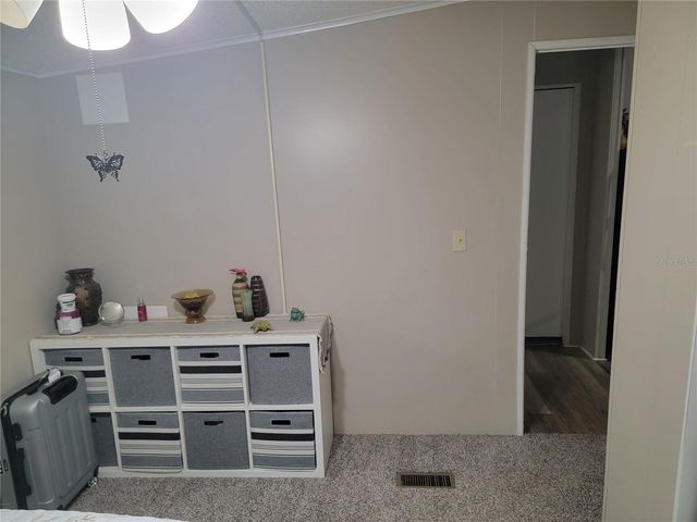 187 IMPERIAL DR N, Mulberry, FL 33860