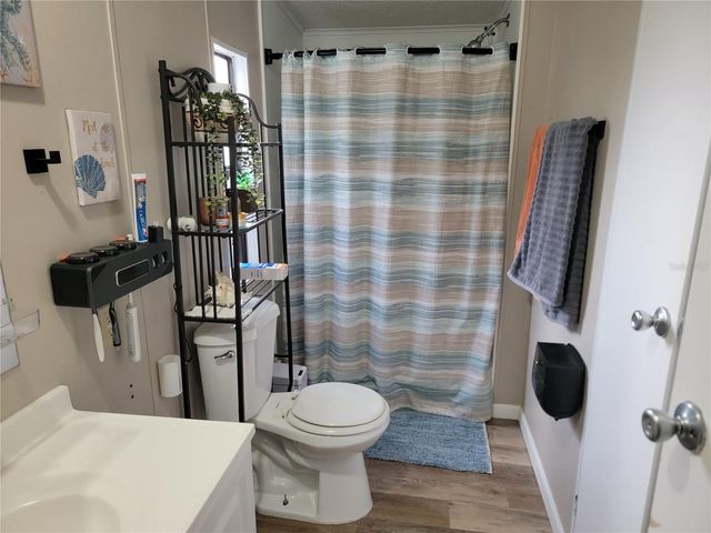 187 IMPERIAL DR N, Mulberry, FL 33860