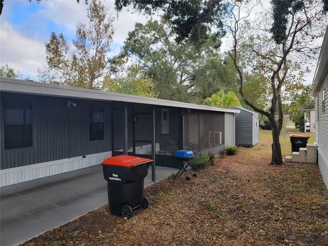 187 IMPERIAL DR N, Mulberry, FL 33860