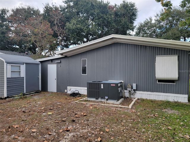 187 IMPERIAL DR N, Mulberry, FL 33860