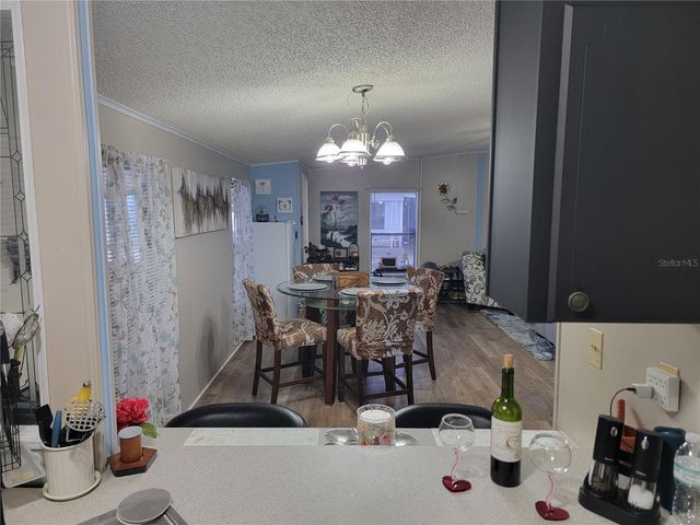 187 IMPERIAL DR N, Mulberry, FL 33860