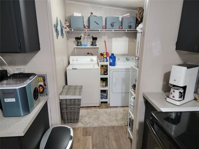 187 IMPERIAL DR N, Mulberry, FL 33860