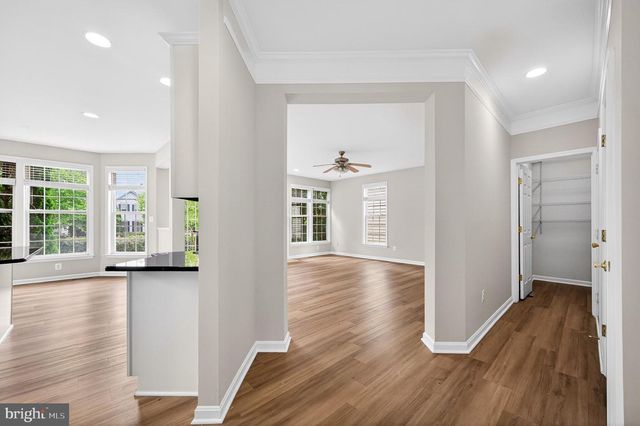42071 PEPPERBUSH PL, Aldie, VA 20105