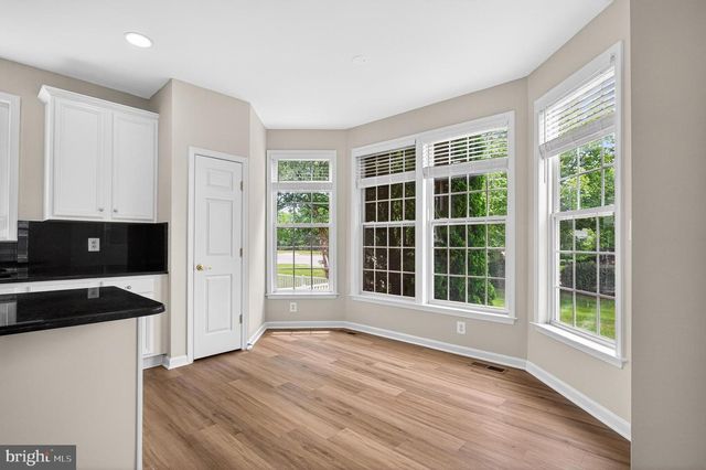 42071 PEPPERBUSH PL, Aldie, VA 20105