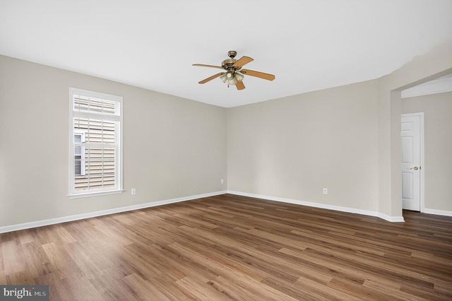 42071 PEPPERBUSH PL, Aldie, VA 20105