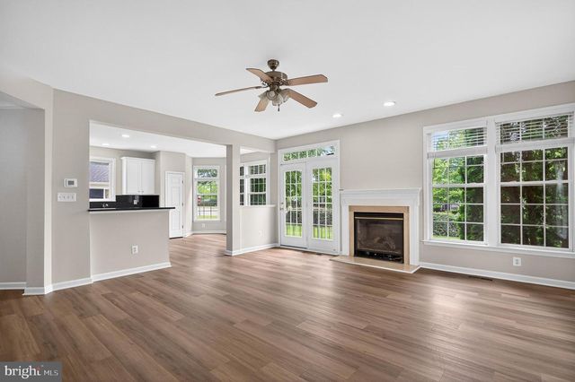 42071 PEPPERBUSH PL, Aldie, VA 20105