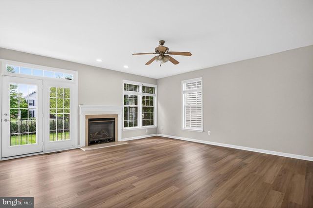 42071 PEPPERBUSH PL, Aldie, VA 20105