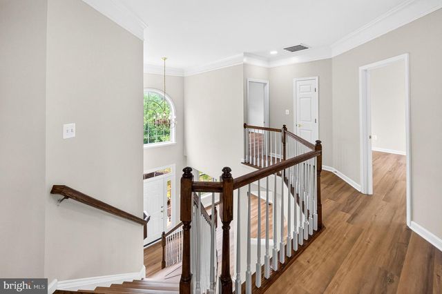 42071 PEPPERBUSH PL, Aldie, VA 20105