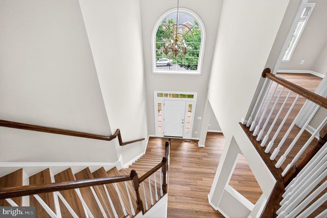 42071 PEPPERBUSH PL, Aldie, VA 20105