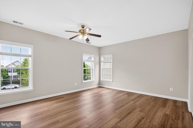 42071 PEPPERBUSH PL, Aldie, VA 20105