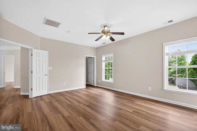 42071 PEPPERBUSH PL, Aldie, VA 20105