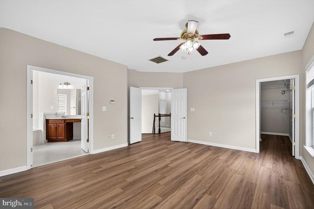 42071 PEPPERBUSH PL, Aldie, VA 20105