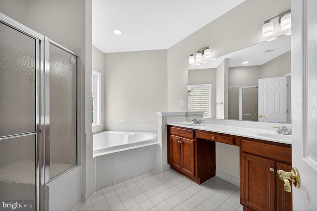 42071 PEPPERBUSH PL, Aldie, VA 20105
