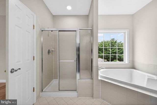 42071 PEPPERBUSH PL, Aldie, VA 20105