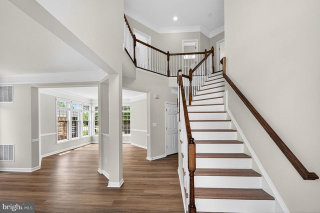 42071 PEPPERBUSH PL, Aldie, VA 20105