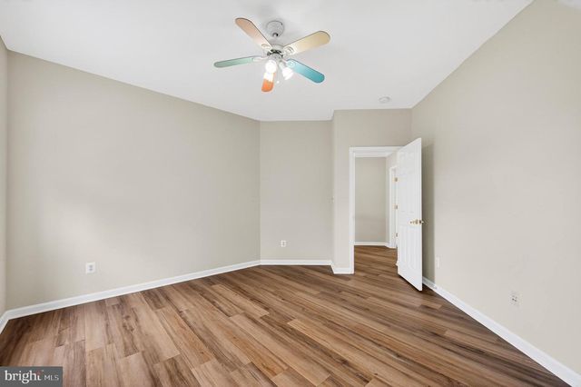 42071 PEPPERBUSH PL, Aldie, VA 20105